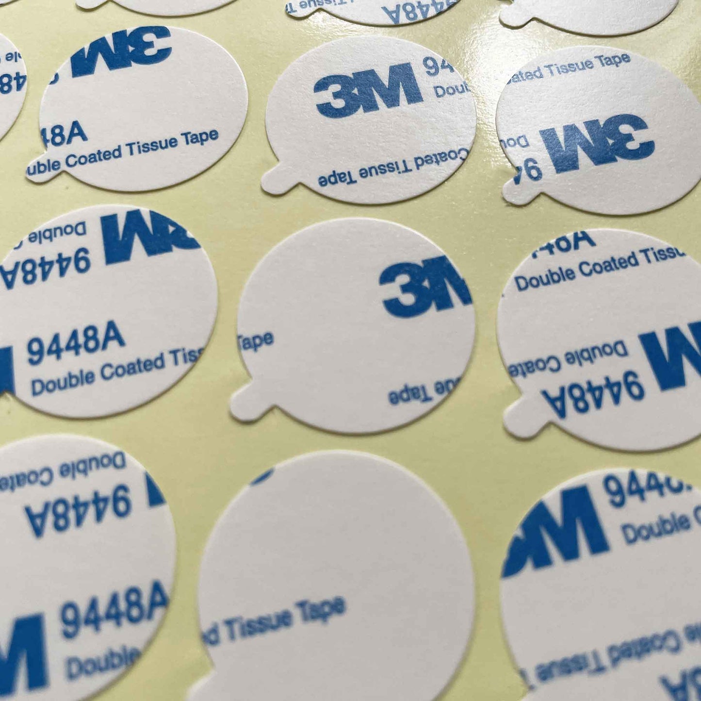 Wax Seal Stickers ImagineDIY