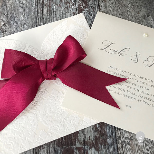 6mm Self Adhesive Pearls (Sheet of 100) ImagineDIY