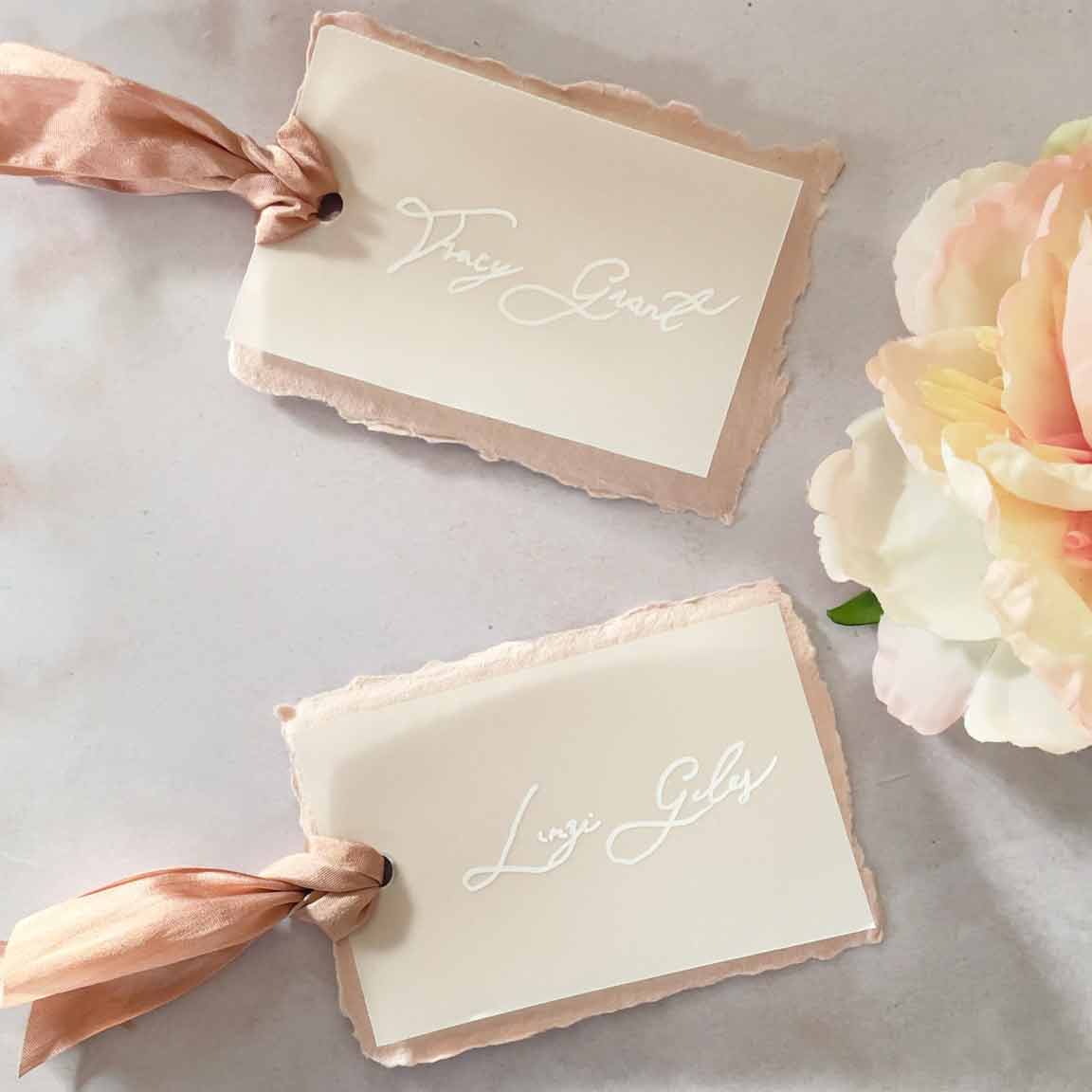 Clear Vellum Paper ImagineDIY