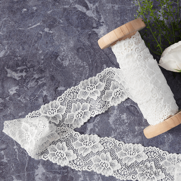 Dolce Lace ImagineDIY 1 Meter