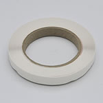 Finger Lift Double Sided Tape ImagineDIY