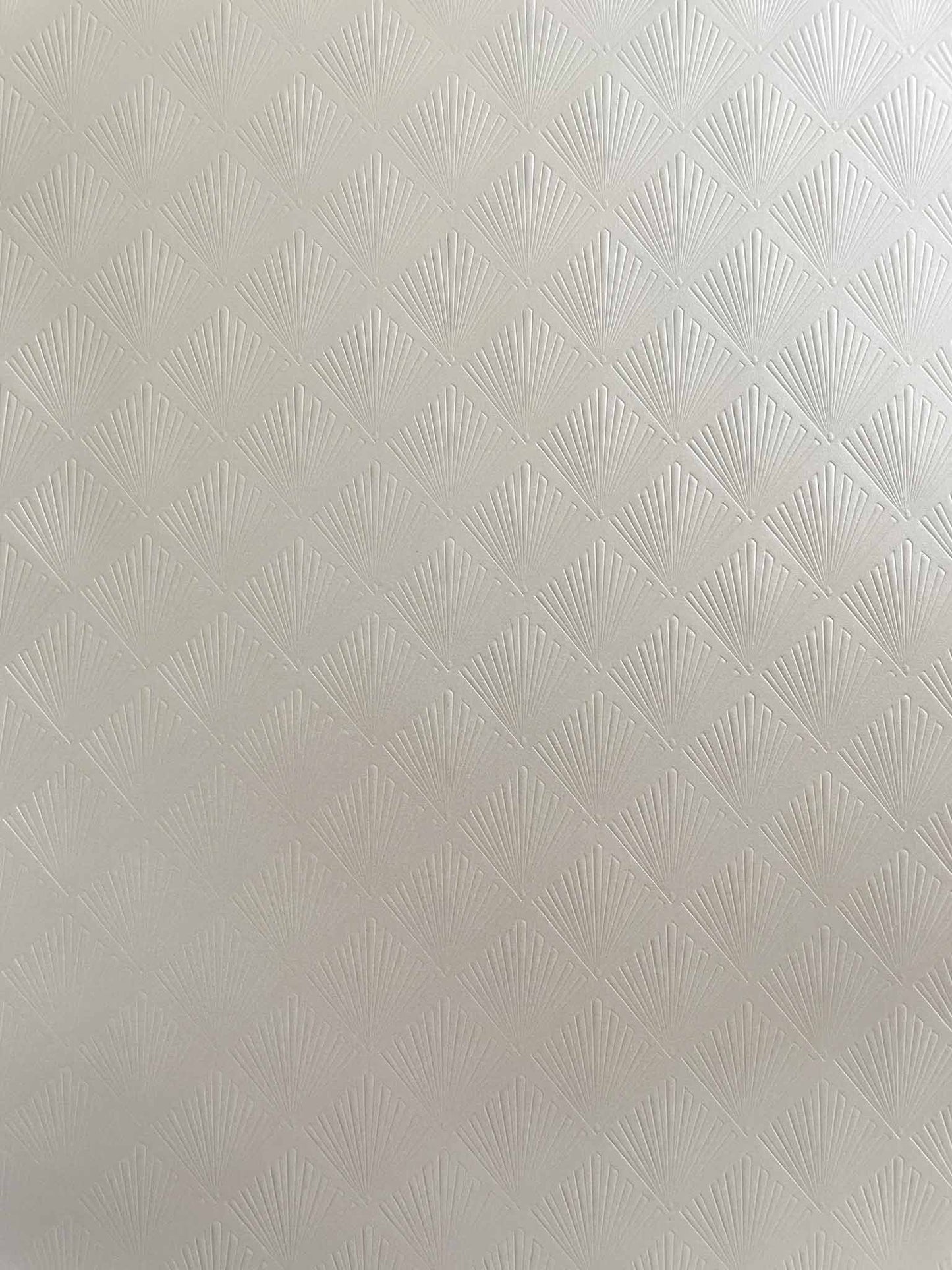 Gatsby Embossed Paper ImagineDIY