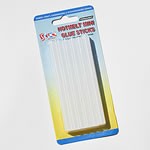 Glue Sticks (Pack of 12) ImagineDIY