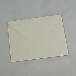 RSVP Envelopes  ImagineDIY   