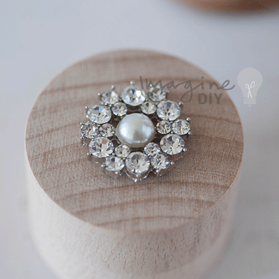 Small Abigail ImagineDIY