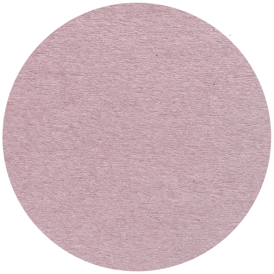 A3 Card - Pearlised Lilac Mist  ImagineDIY   