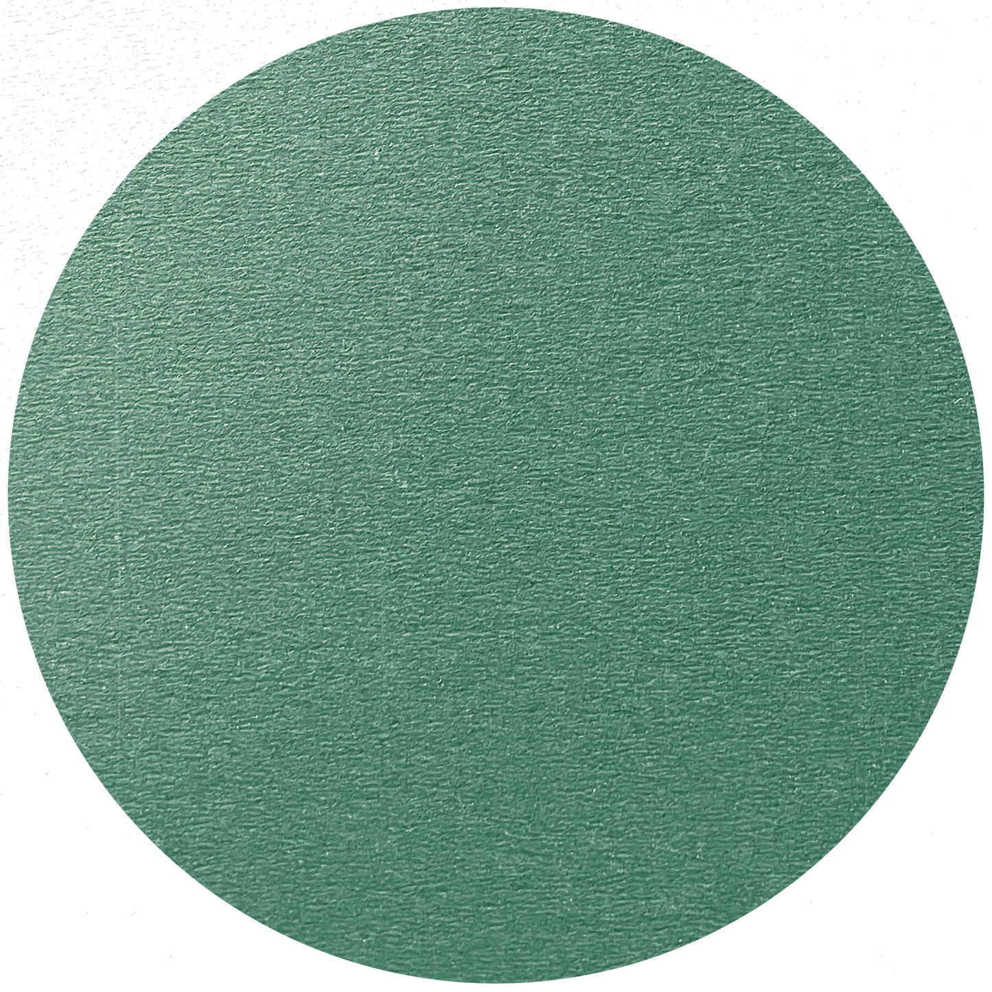 A3 Card - Pearlised Forest Green ImagineDIY