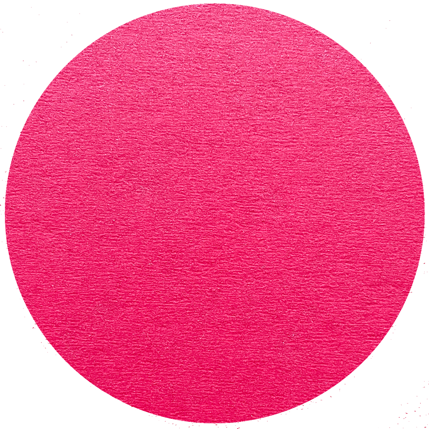 A3 Card - Pearlised Fuschia ImagineDIY