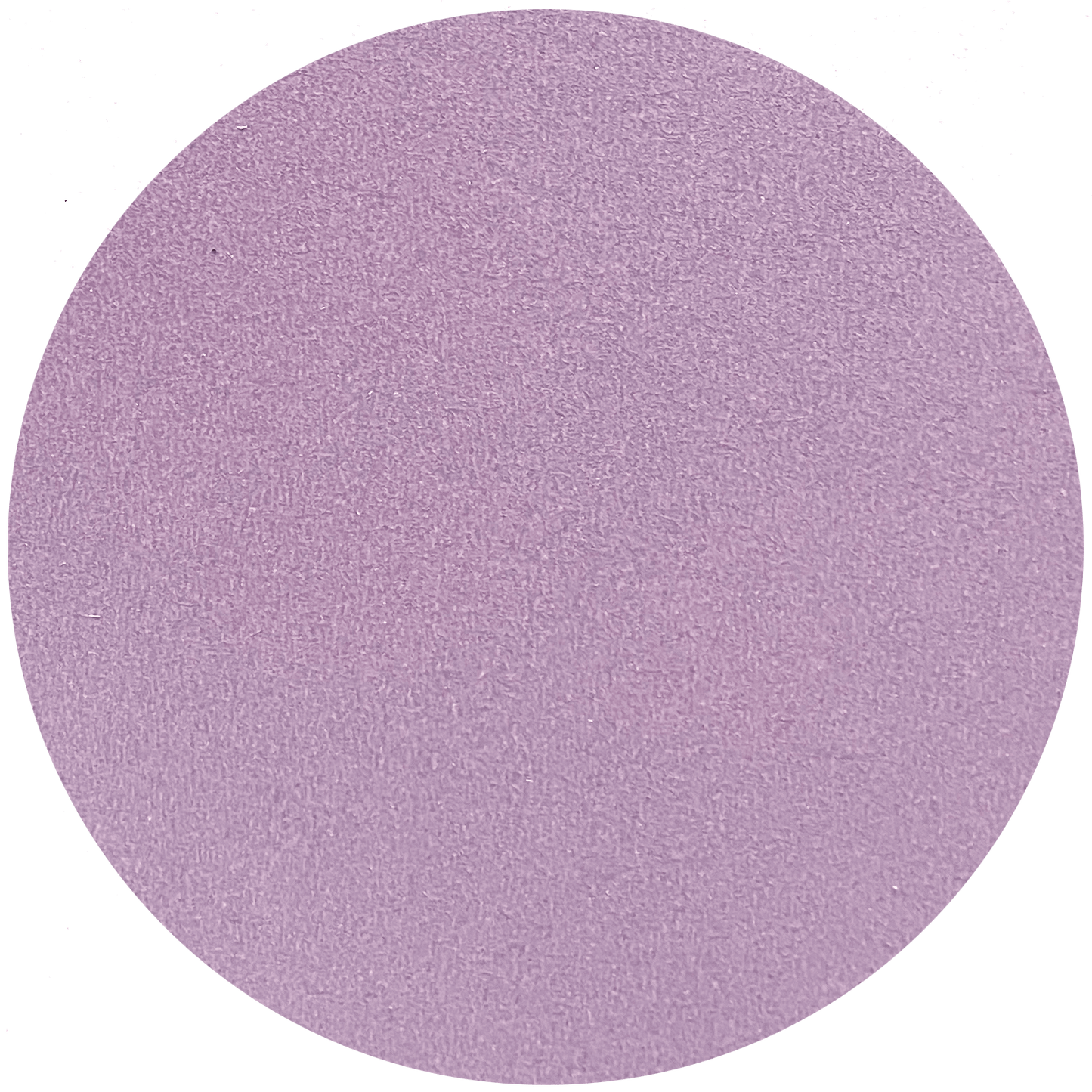 A3 Card - Pearlised Lavander ImagineDIY