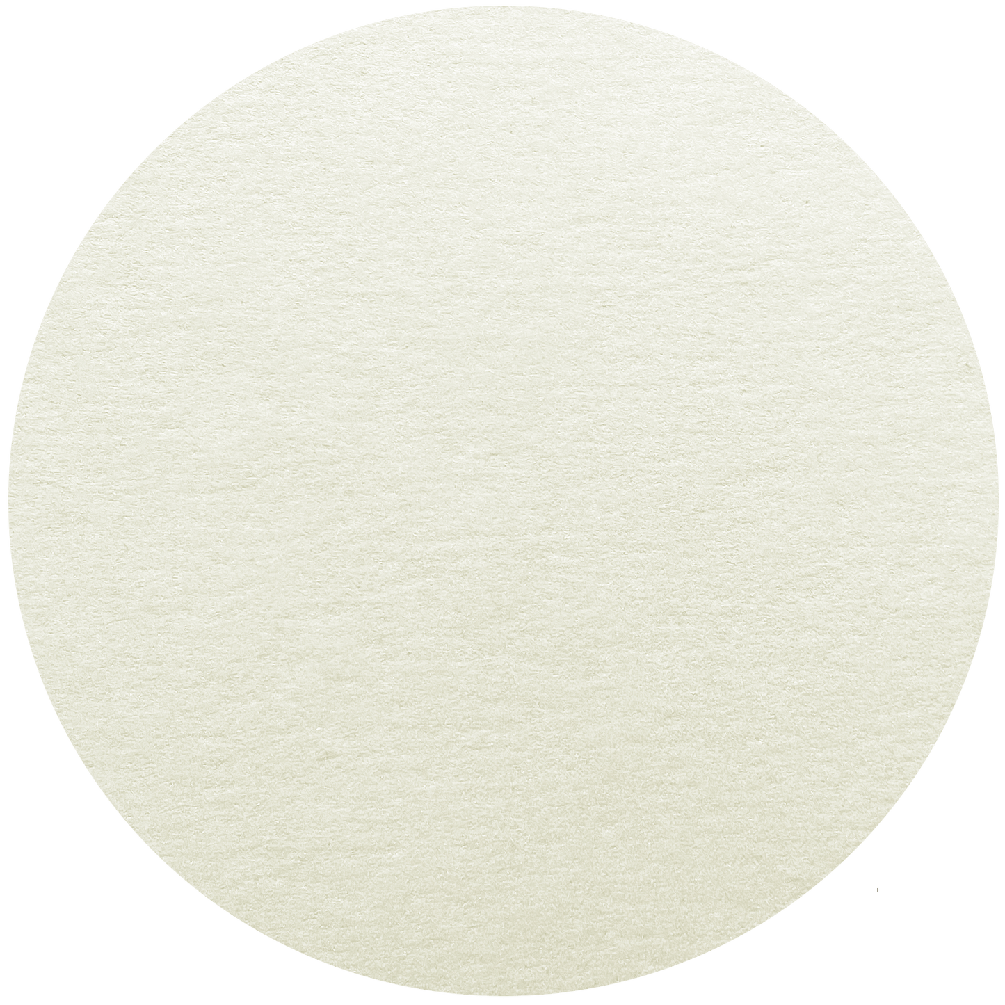 A3 Card - Pearlised Ivory ImagineDIY