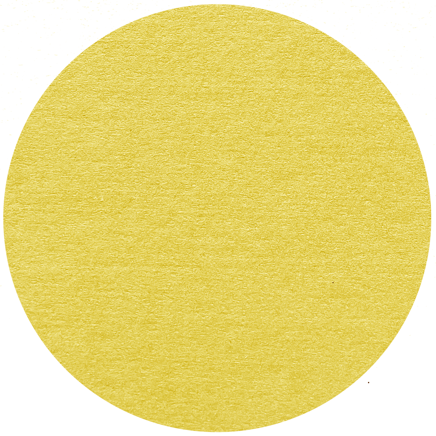 A3 Card - Pearlised Bright Gold ImagineDIY