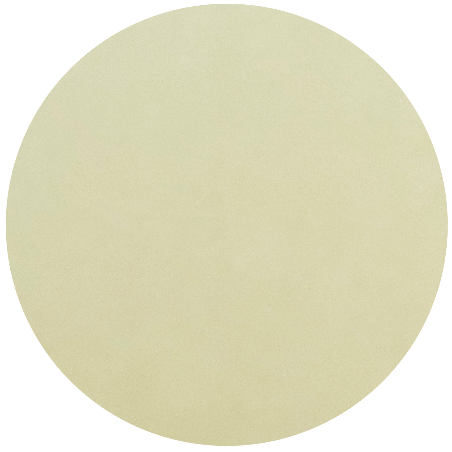 A3 Card - Pearlised Cream ImagineDIY