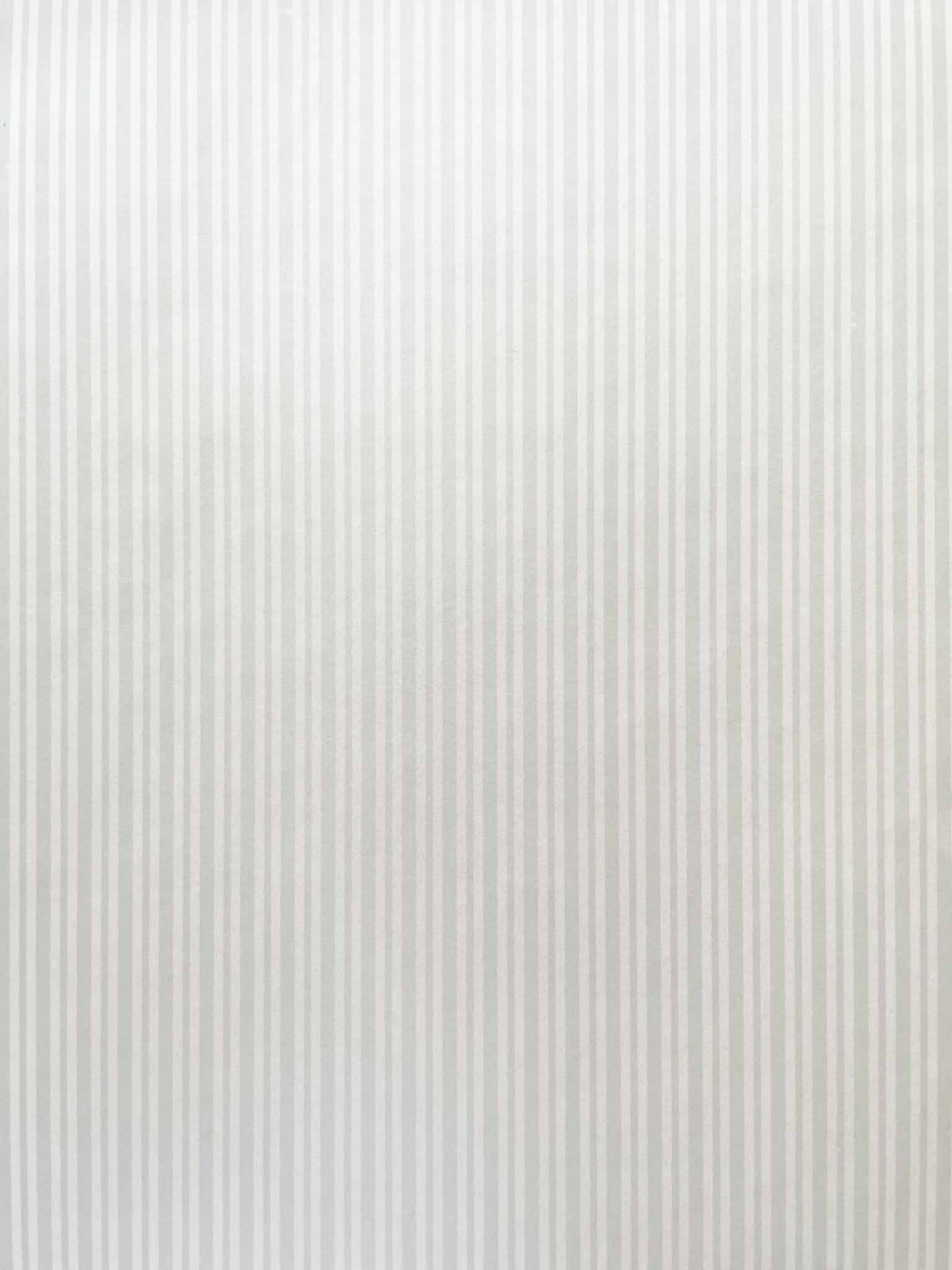 Cheltenham Stripe Paper ImagineDIY