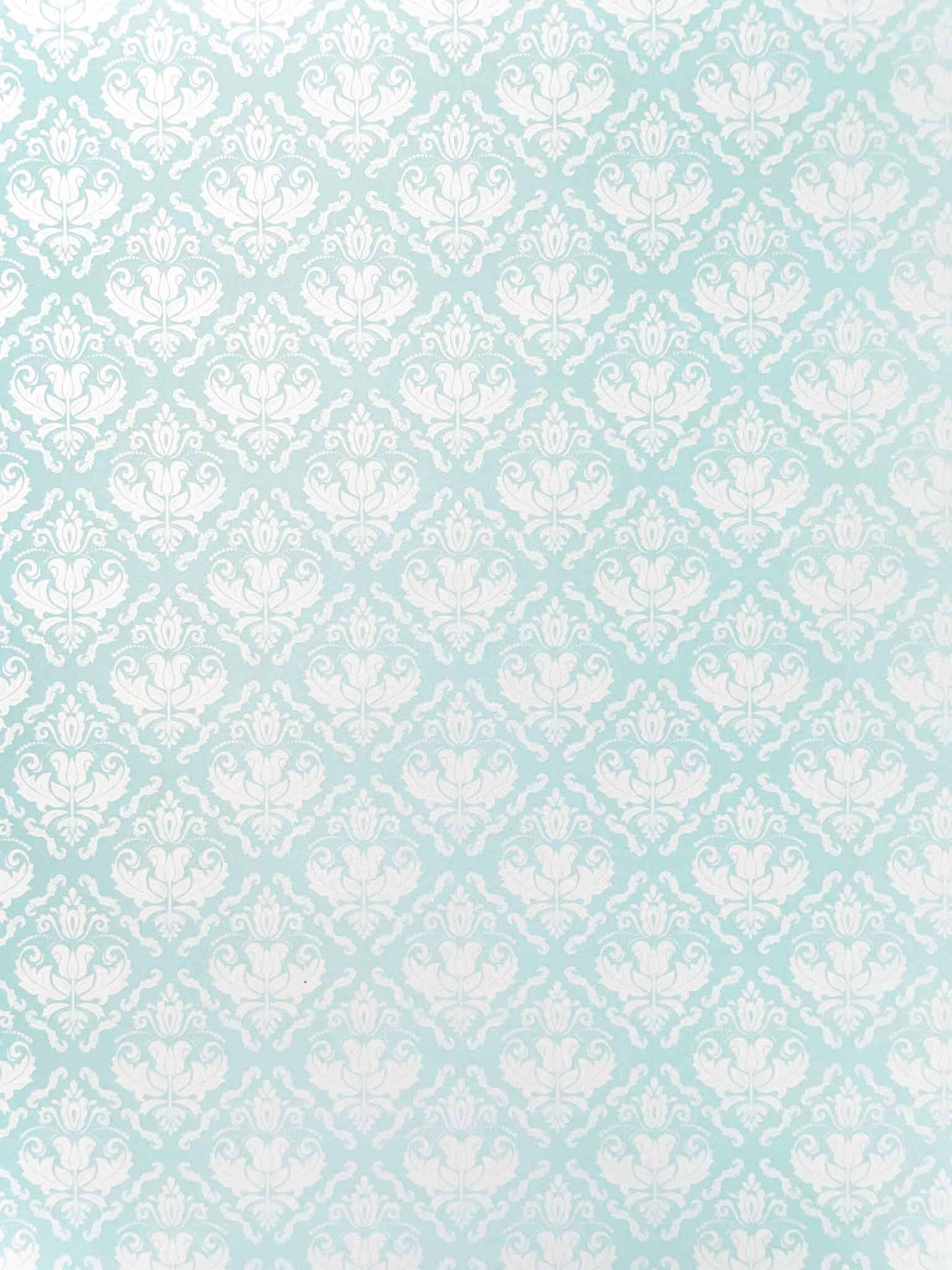 Amelia Paper in Powder Blue ImagineDIY