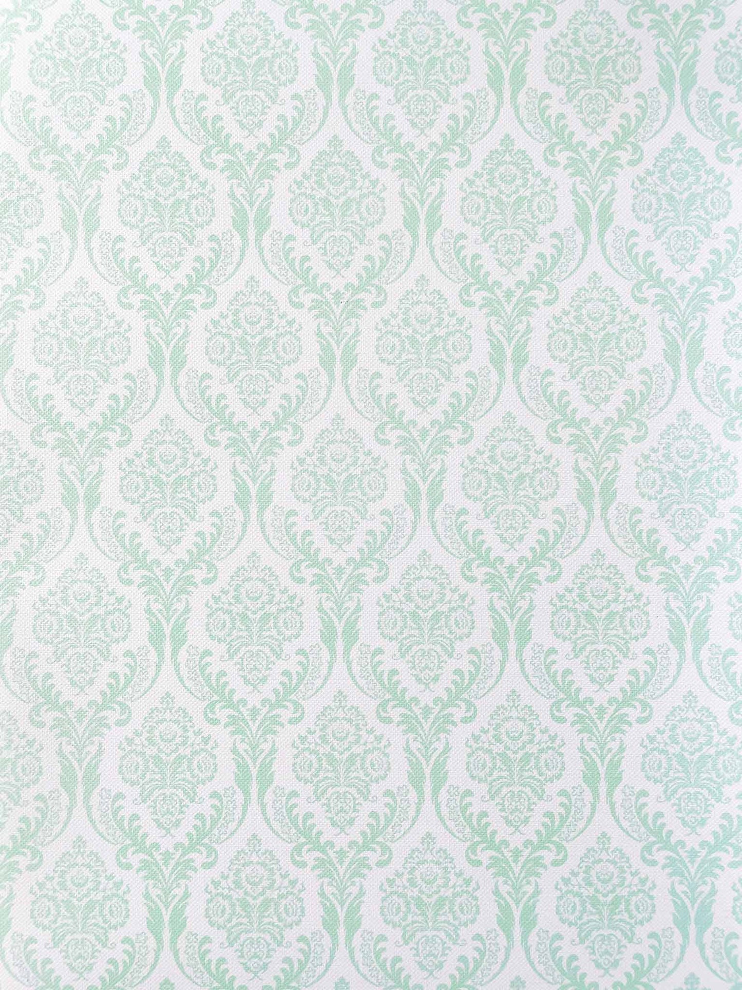 Ascot Paper Aqua ImagineDIY