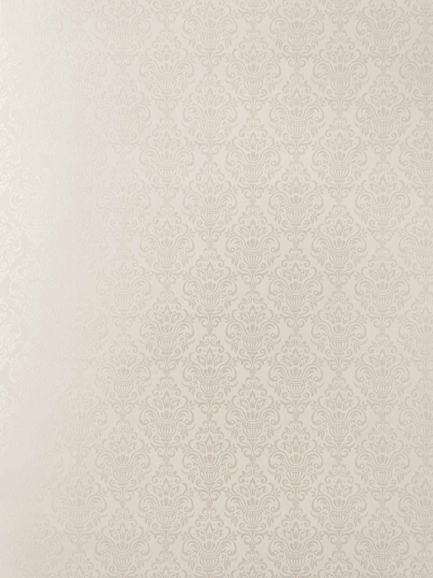 Alessandra Paper Ivory ImagineDIY