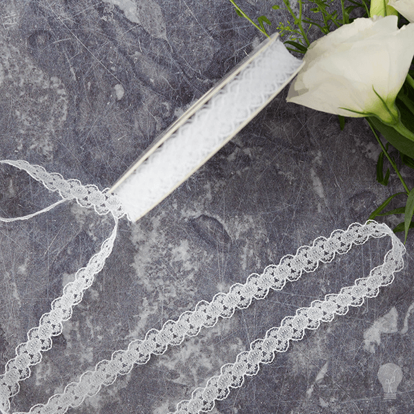 Brody Lace ImagineDIY