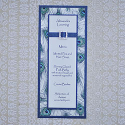 Medium Square Crystal Buckle ImagineDIY