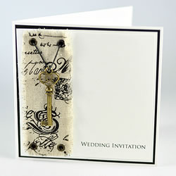 Alice Key ImagineDIY