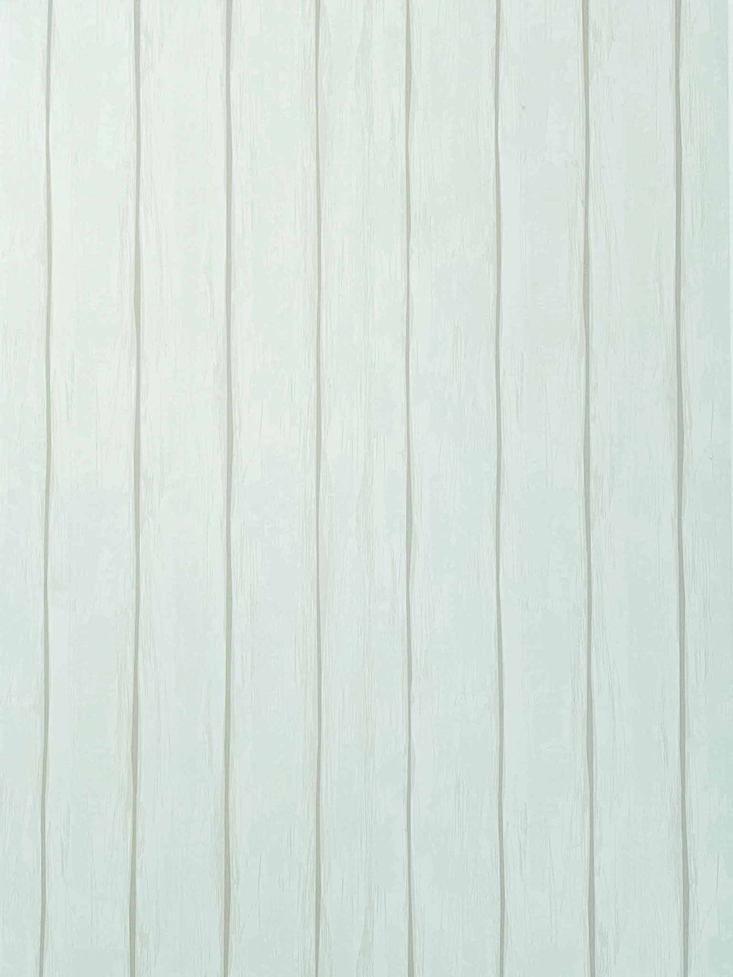 Driftwood Paper ImagineDIY