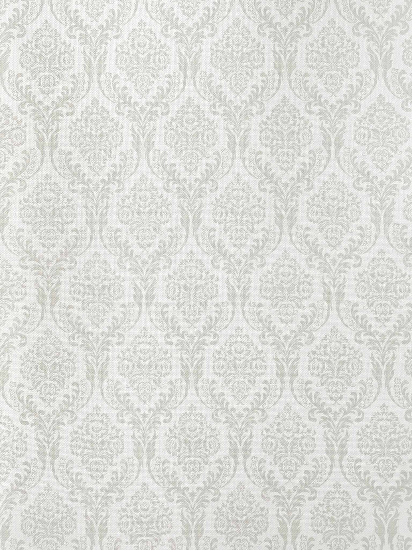 Ascot Paper Dove Grey ImagineDIY