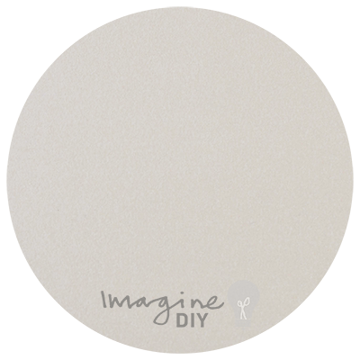 Orchid Paper ImagineDIY