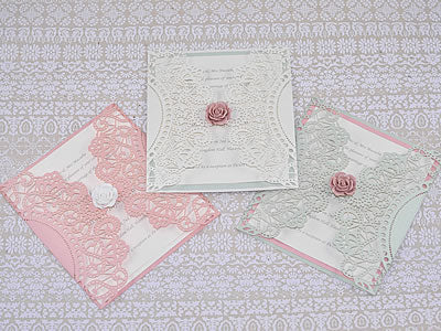English Rose Cream ImagineDIY