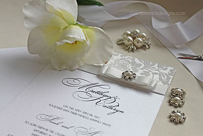 Audrey Pearl ImagineDIY