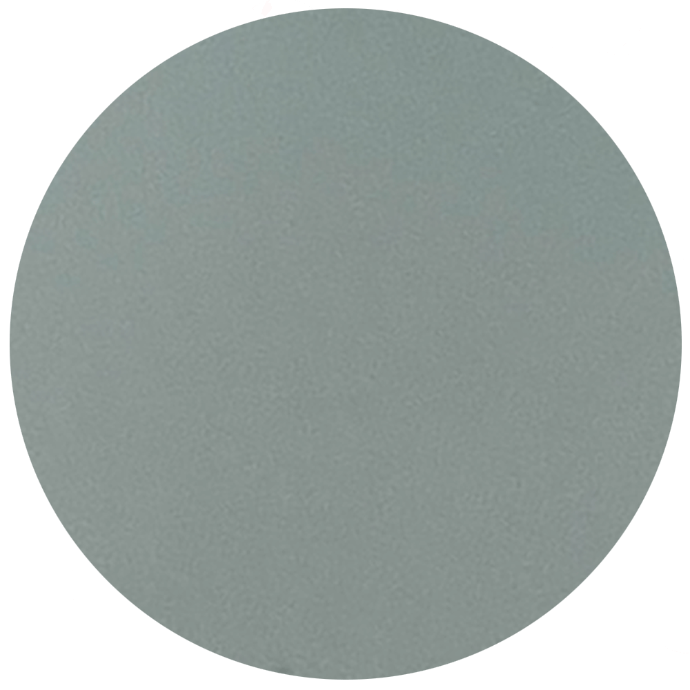 A4 Card in Green Blue ImagineDIY