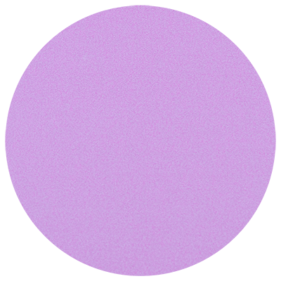 A4 Paper Periwinkle ImagineDIY