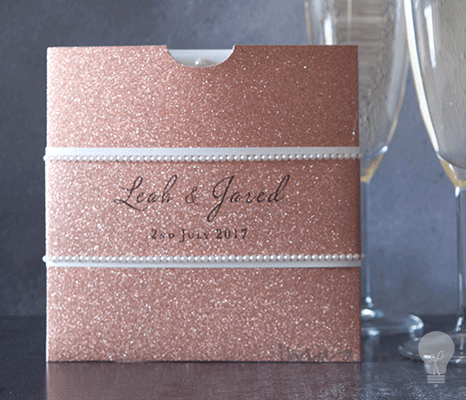 3mm Self Adhesive Pearl Rows ImagineDIY