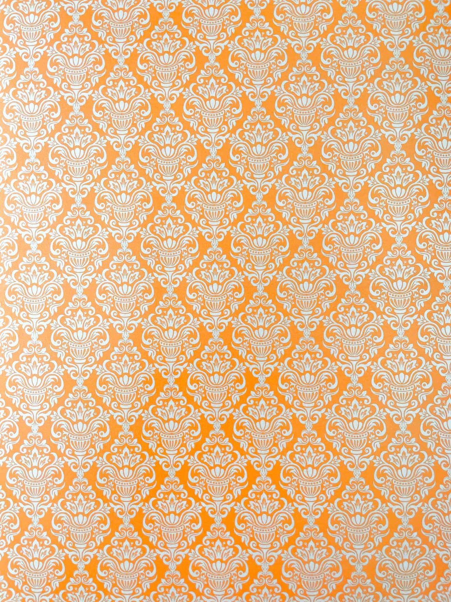 Alessandra Paper Seville ImagineDIY