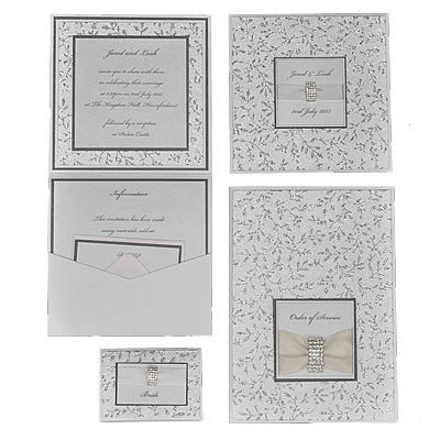 Arc Buckle ImagineDIY