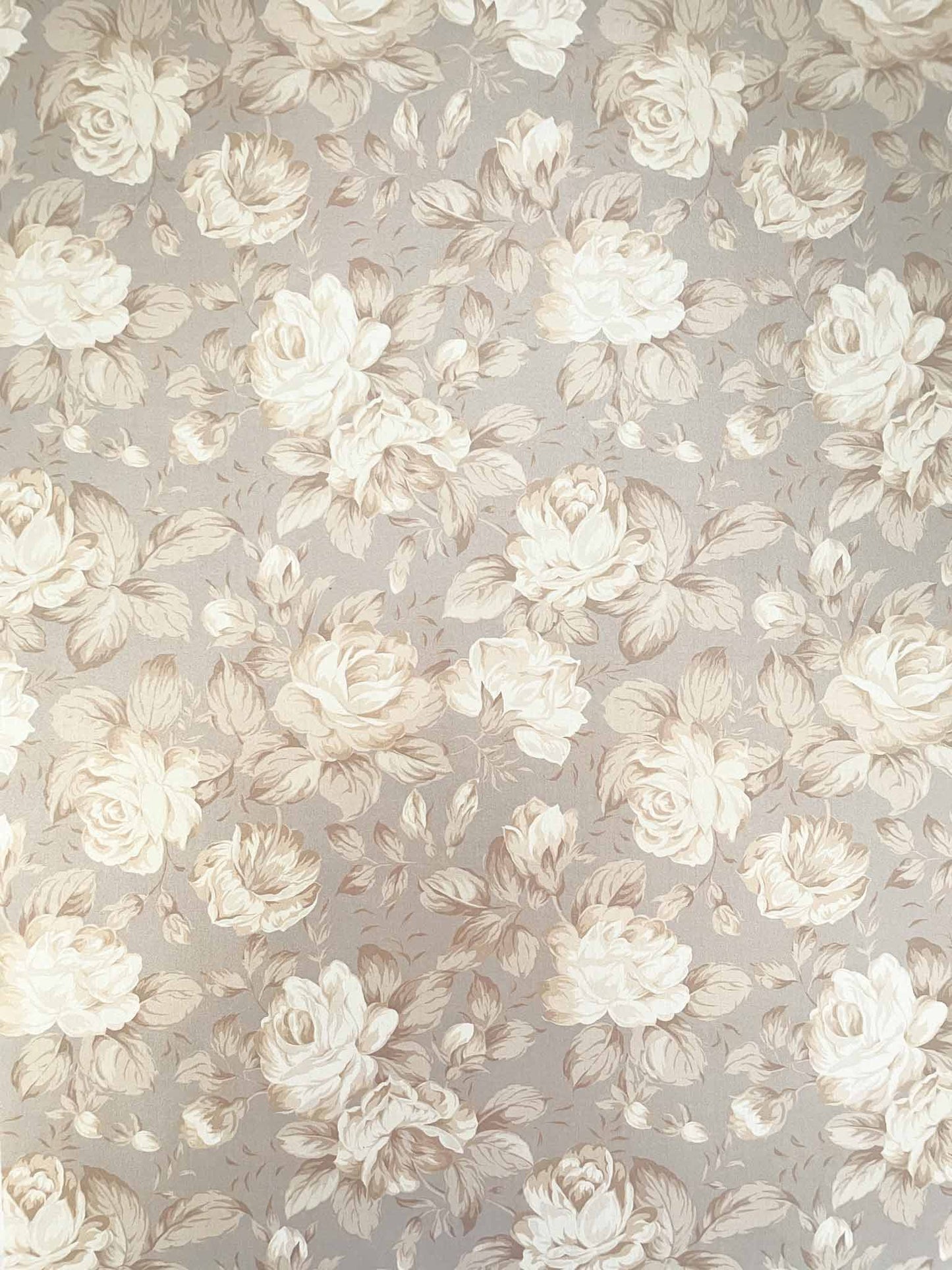 Woburn Paper ImagineDIY