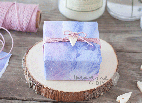 Our Top Ideas For Designing Wedding Favours