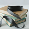 Black Satin Ribbon  ImagineDIY 16mm 1 Meter 