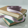 Dusky Lilac Satin Ribbon  ImagineDIY 16mm 1 Meter 