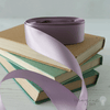 Dusky Lilac Satin Ribbon  ImagineDIY 25mm 1 Meter 