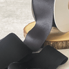 Deluxe Black Velvet Ribbon  ImagineDIY 40mm 1 Meter 