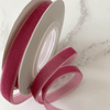 Antique Rose Velvet Ribbon - 3 Meter Roll  ImagineDIY 9mm  