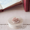 English Rose Blush  ImagineDIY Medium  