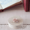 English Rose Blush  ImagineDIY Small  