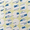 Wax Seal Stickers  ImagineDIY   