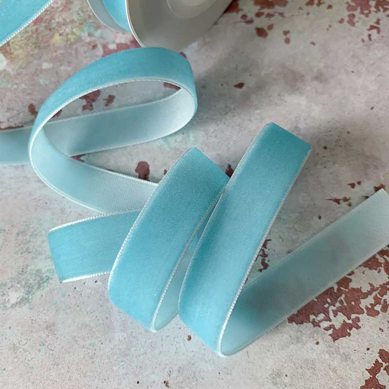 Matrix Band Roll – ProDenterial Matrix Band Roll – ProDenterial
