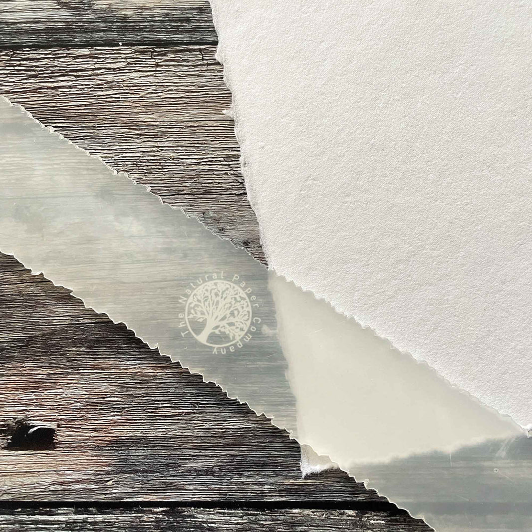 Handmade Card, Paper and Envelopes