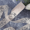 Florence Lace Nude  ImagineDIY 40mm 1 Meter 