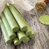 11mm Sealing Wax Stick - Olive  ImagineDIY   