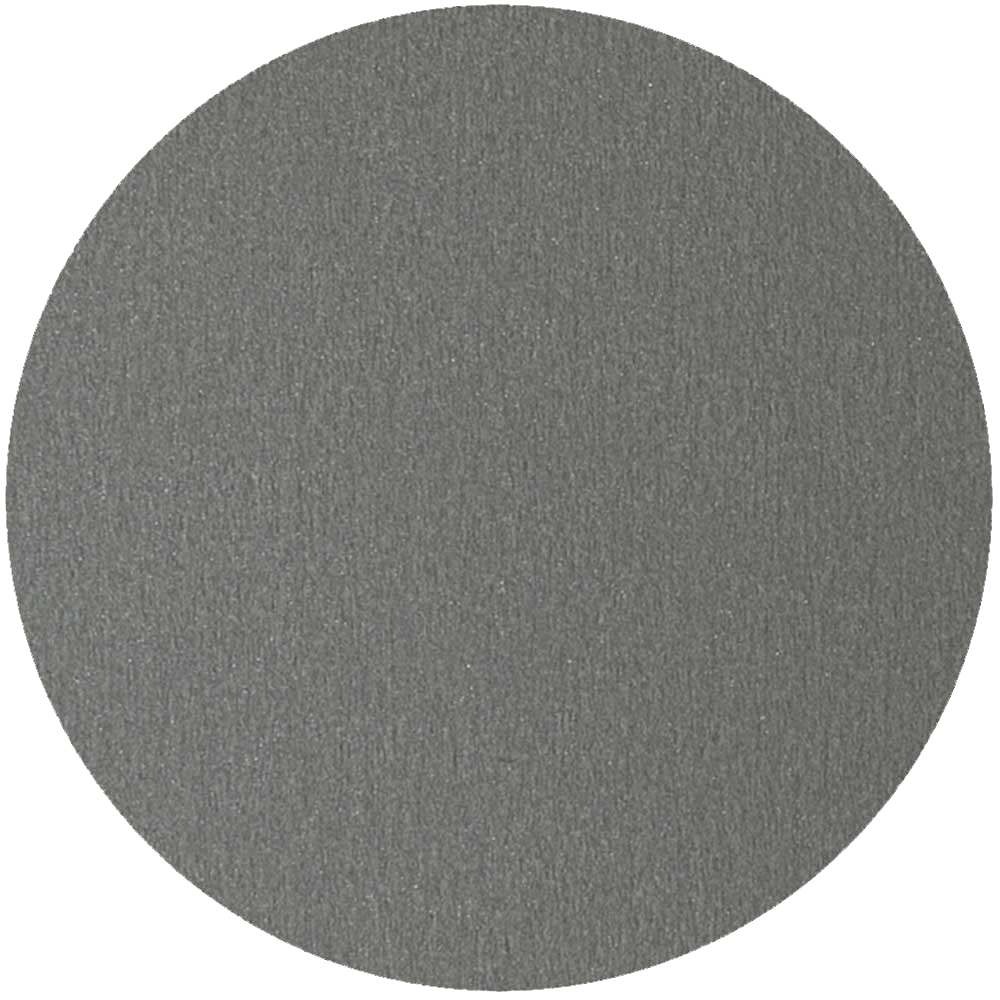 5 x 7 Invitation Insert - Various Colours  ImagineDIY Pearlised Grey  