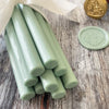 11mm Sealing Wax Stick - Sage Green  ImagineDIY   