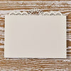 Seville Laser Cut Range  ImagineDIY Place Cards - Pack of 5  
